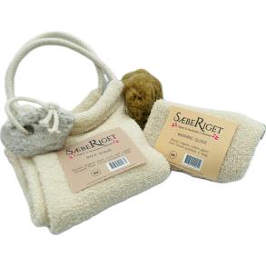 ACCESSORIES AND ESSENTIAL OILS